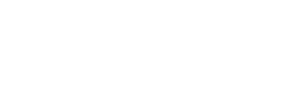 Drug Card America (SASid)